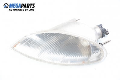 Blinker for Mercedes-Benz SLK-Class R170 2.0, 136 hp, cabrio automatic, 1997, position: right